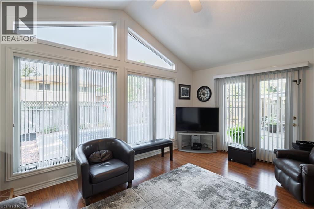 20 Wildflower Lane, Brantford, Ontario  N3R 6B4 - Photo 20 - 40861647
