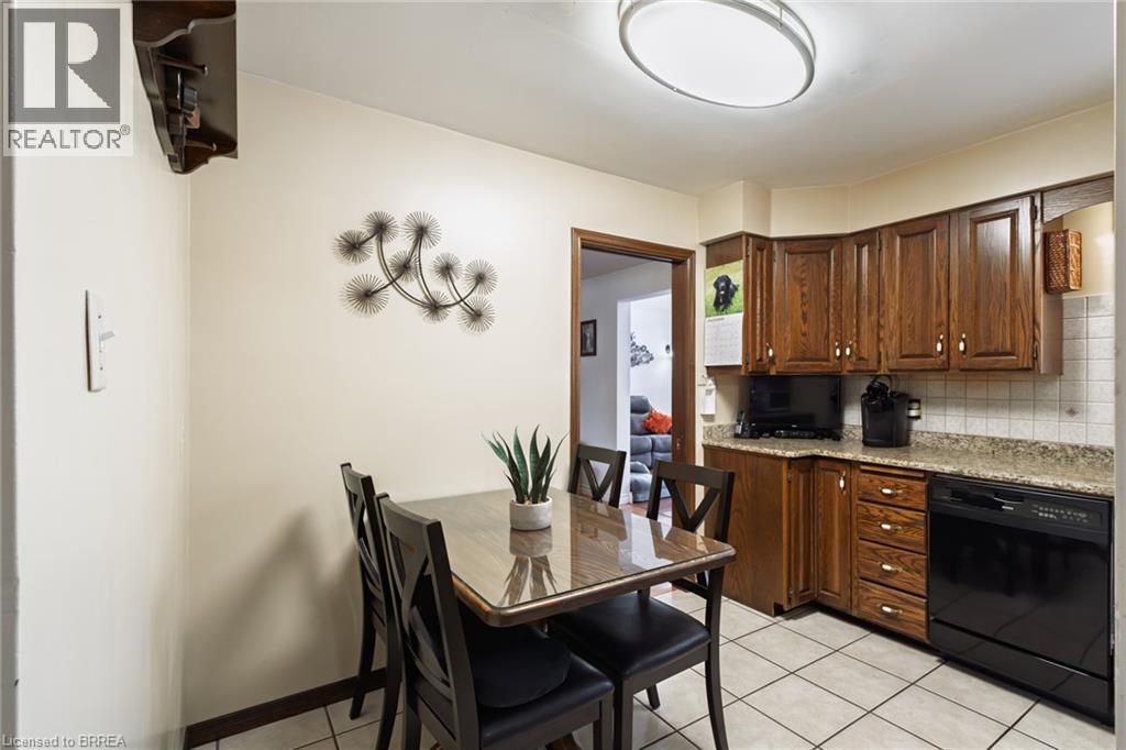 20 Wildflower Lane, Brantford, Ontario  N3R 6B4 - Photo 22 - 40861647