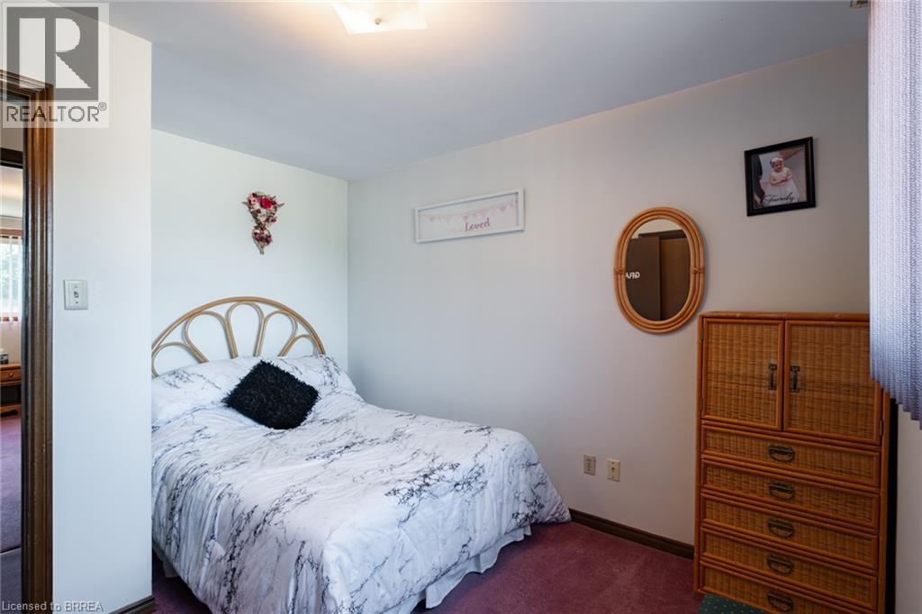 20 Wildflower Lane, Brantford, Ontario  N3R 6B4 - Photo 31 - 40861647