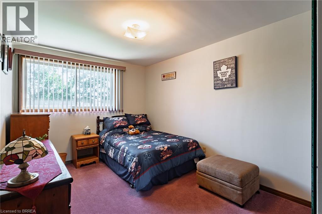 20 Wildflower Lane, Brantford, Ontario  N3R 6B4 - Photo 28 - 40861647