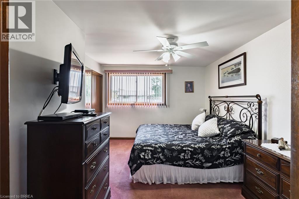 20 Wildflower Lane, Brantford, Ontario  N3R 6B4 - Photo 25 - 40861647