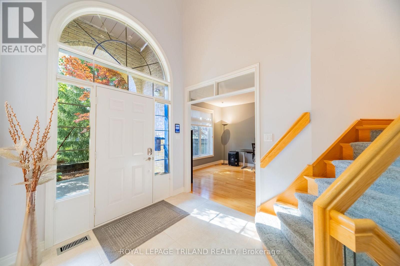 1833 Standfield Road, London North, Ontario  N6G 5G1 - Photo 10 - X13761896
