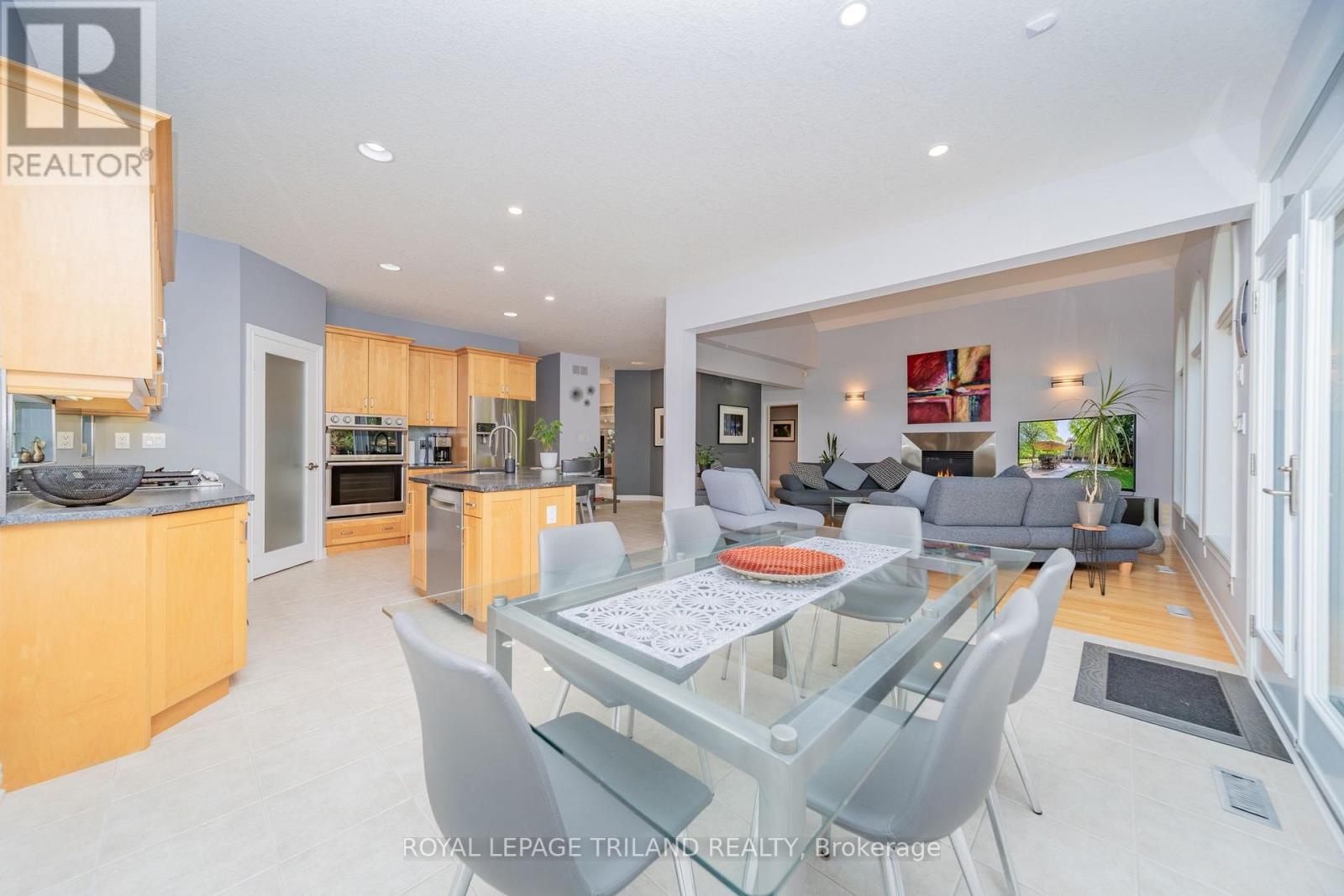 1833 Standfield Road, London North, Ontario  N6G 5G1 - Photo 15 - X13761896