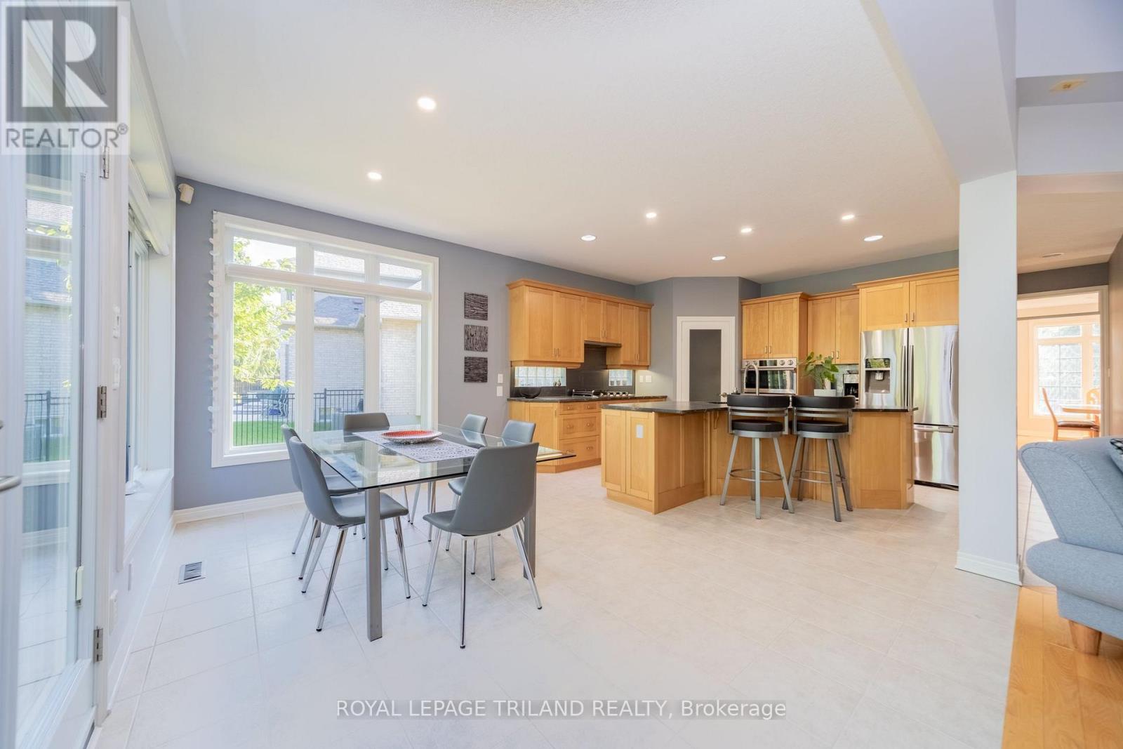 1833 Standfield Road, London North, Ontario  N6G 5G1 - Photo 17 - X13761896