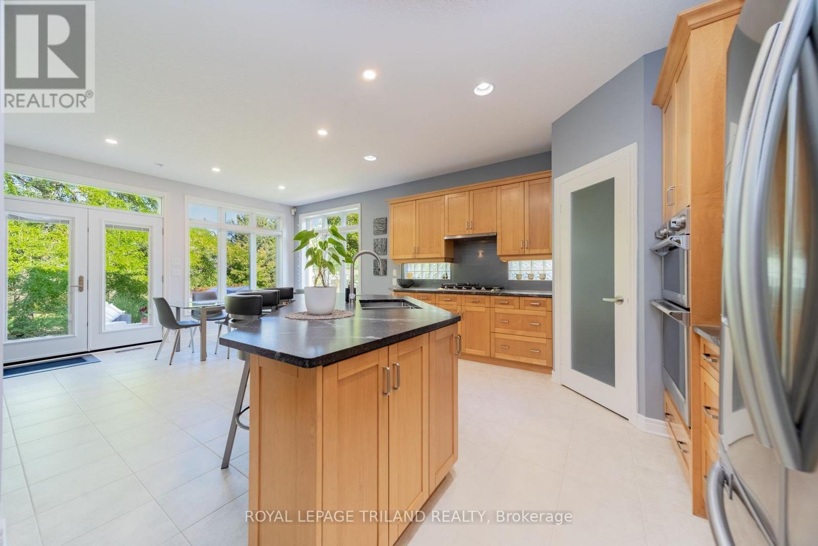 1833 Standfield Road, London North, Ontario  N6G 5G1 - Photo 18 - X13761896
