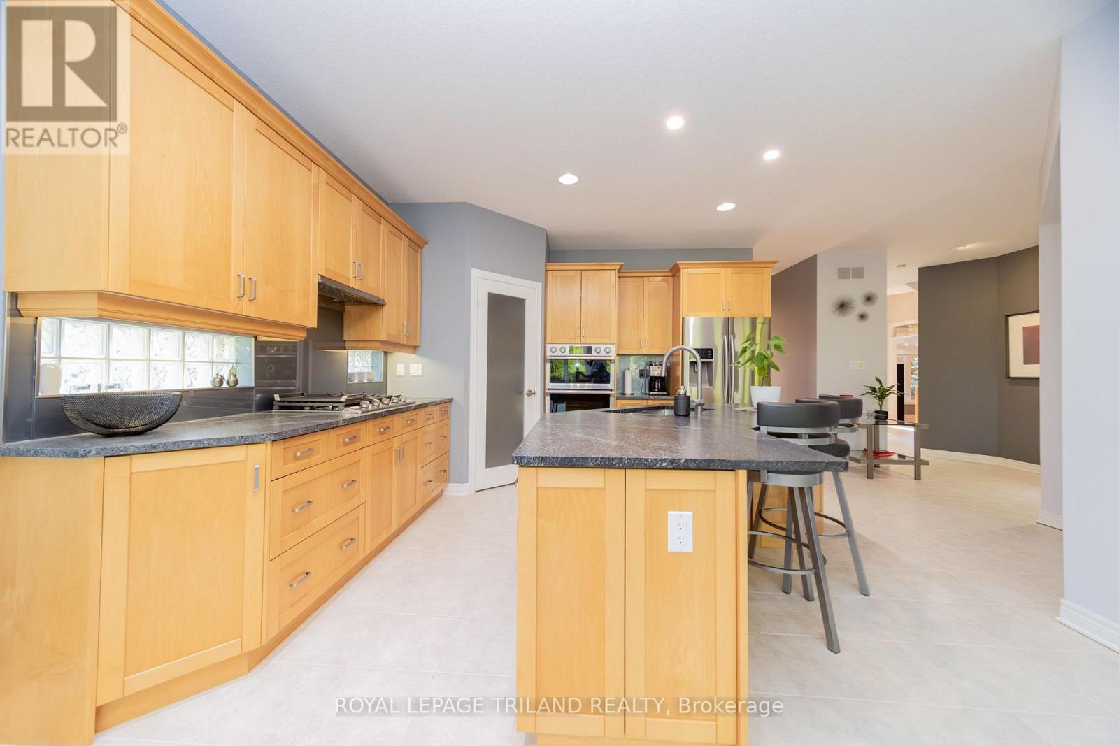 1833 Standfield Road, London North, Ontario  N6G 5G1 - Photo 21 - X13761896