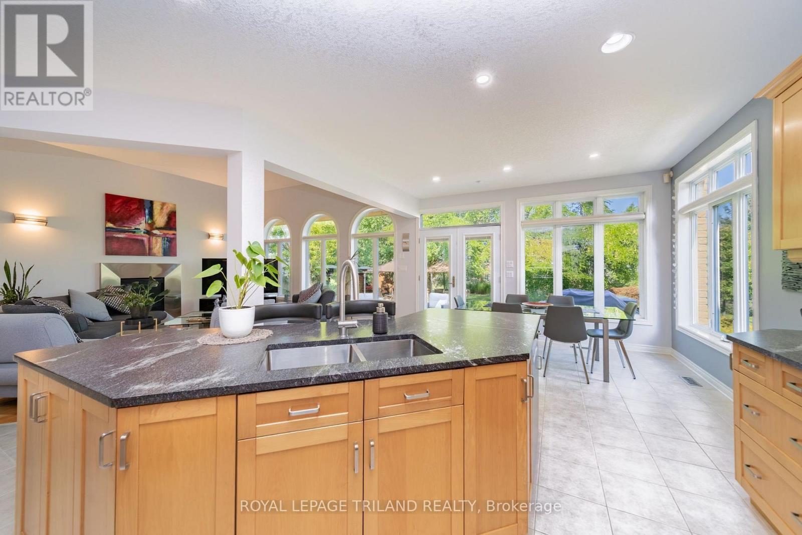 1833 Standfield Road, London North, Ontario  N6G 5G1 - Photo 22 - X13761896