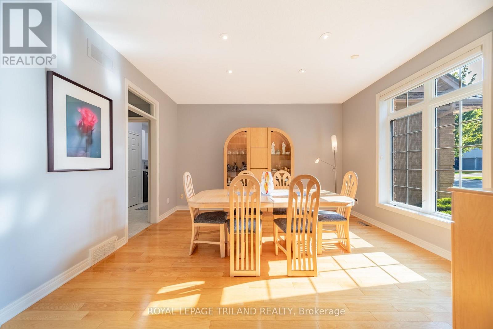 1833 Standfield Road, London North, Ontario  N6G 5G1 - Photo 24 - X13761896