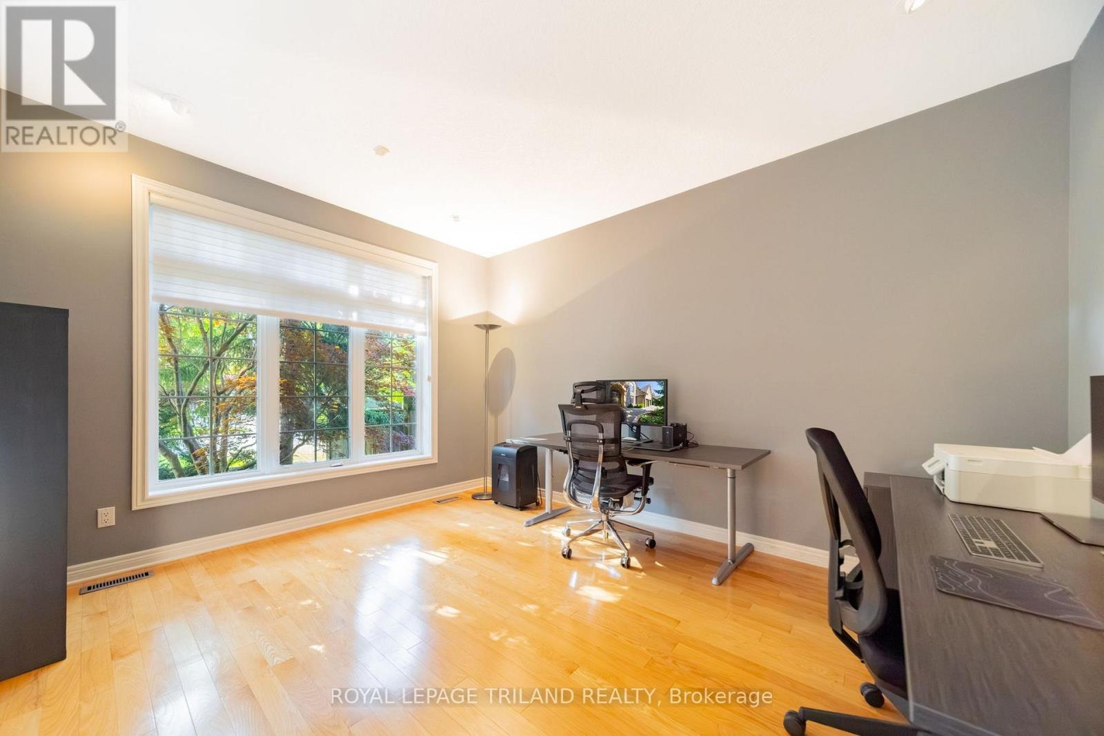 1833 Standfield Road, London North, Ontario  N6G 5G1 - Photo 26 - X13761896