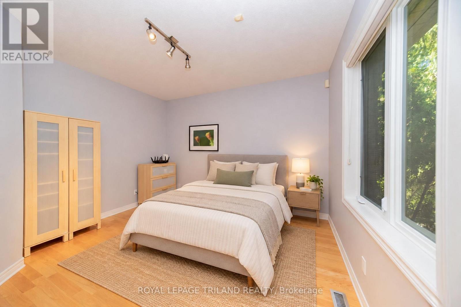1833 Standfield Road, London North, Ontario  N6G 5G1 - Photo 27 - X13761896