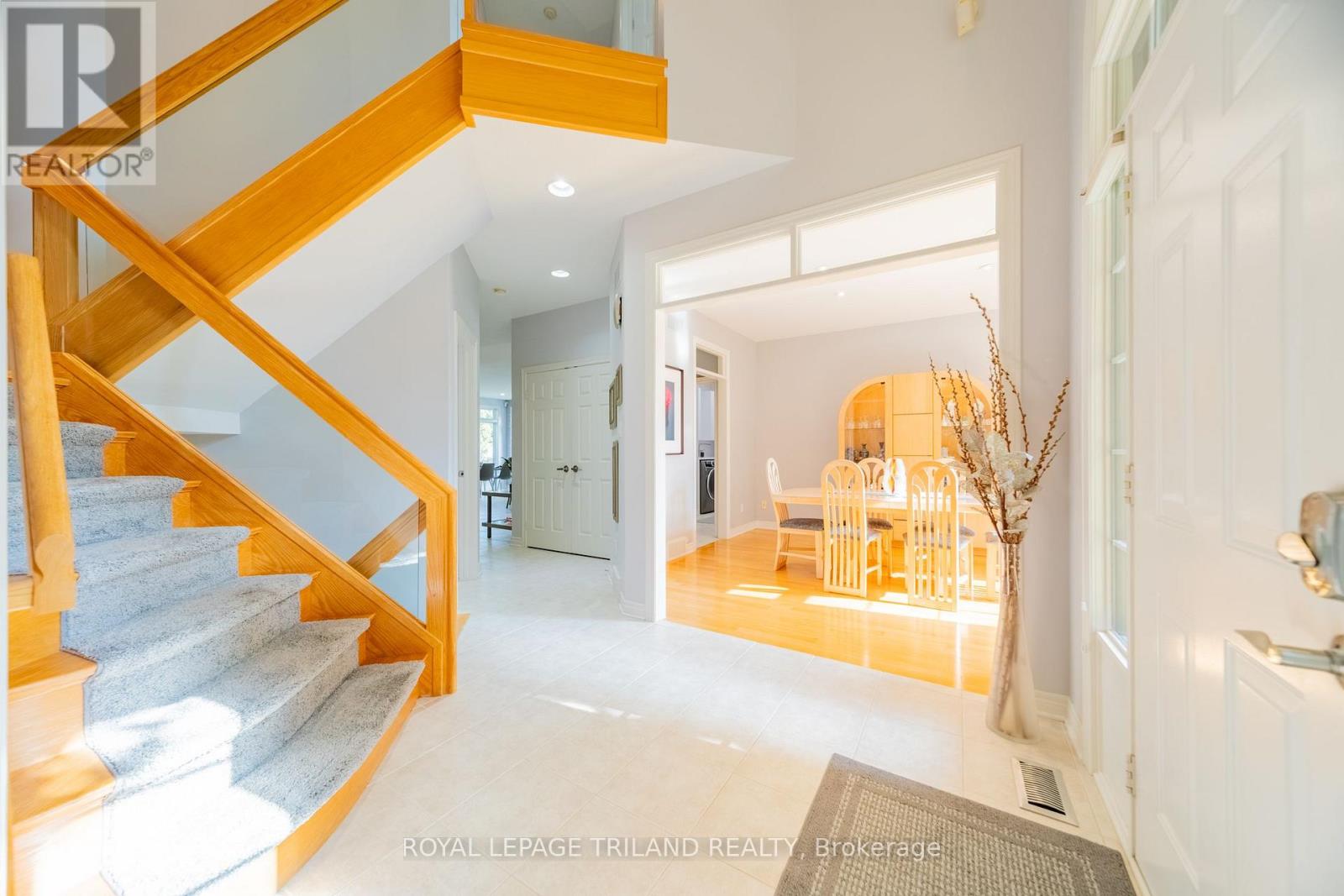 1833 Standfield Road, London North, Ontario  N6G 5G1 - Photo 30 - X13761896