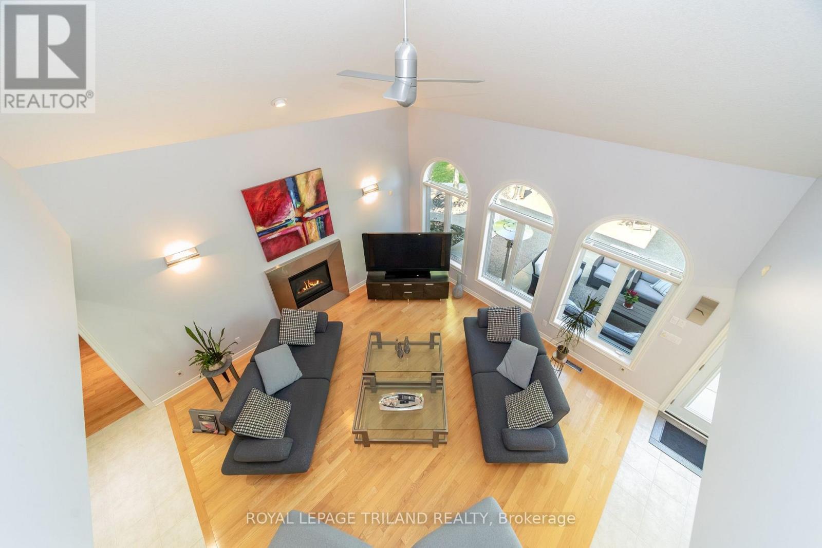 1833 Standfield Road, London North, Ontario  N6G 5G1 - Photo 31 - X13761896