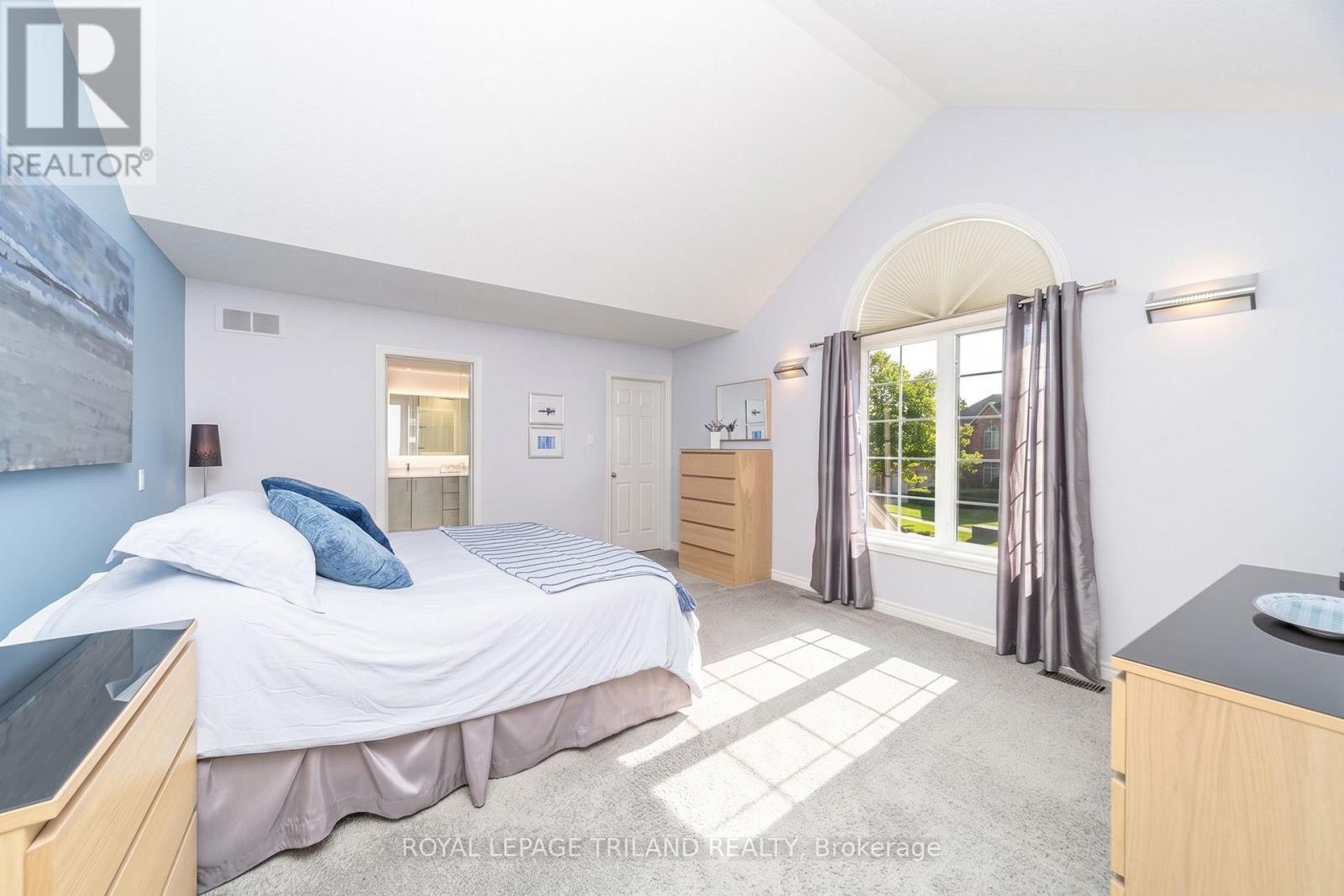 1833 Standfield Road, London North, Ontario  N6G 5G1 - Photo 32 - X13761896