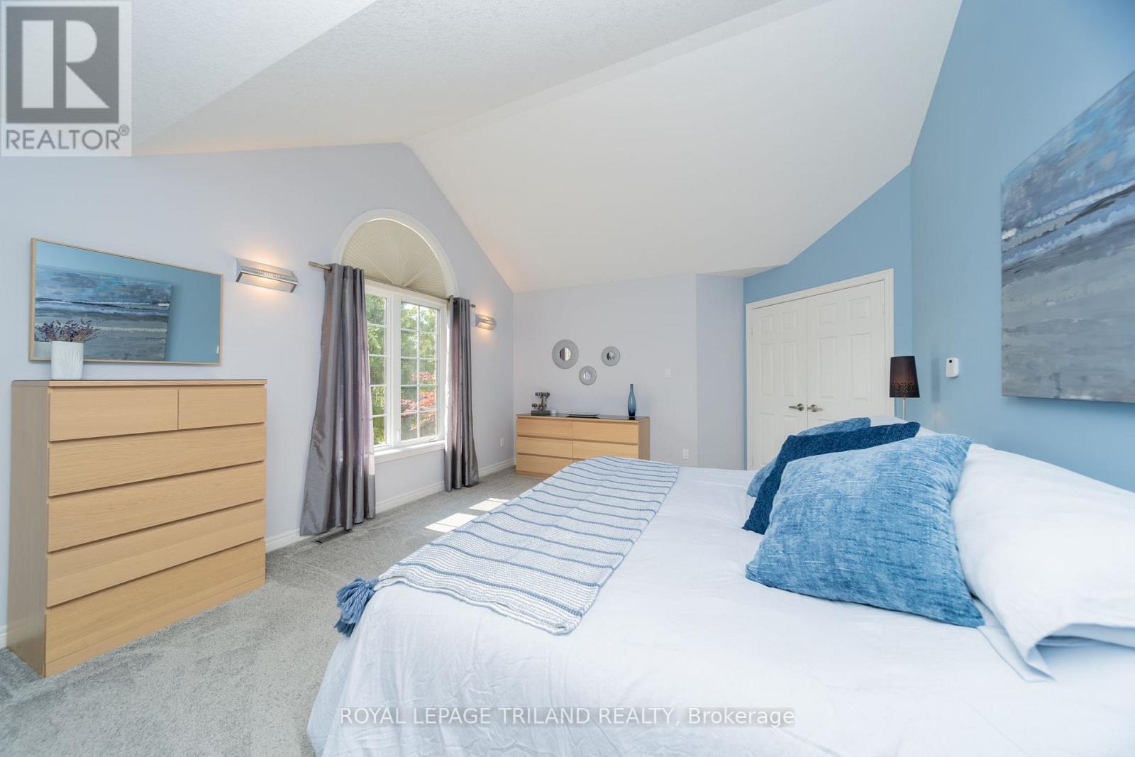 1833 Standfield Road, London North, Ontario  N6G 5G1 - Photo 33 - X13761896
