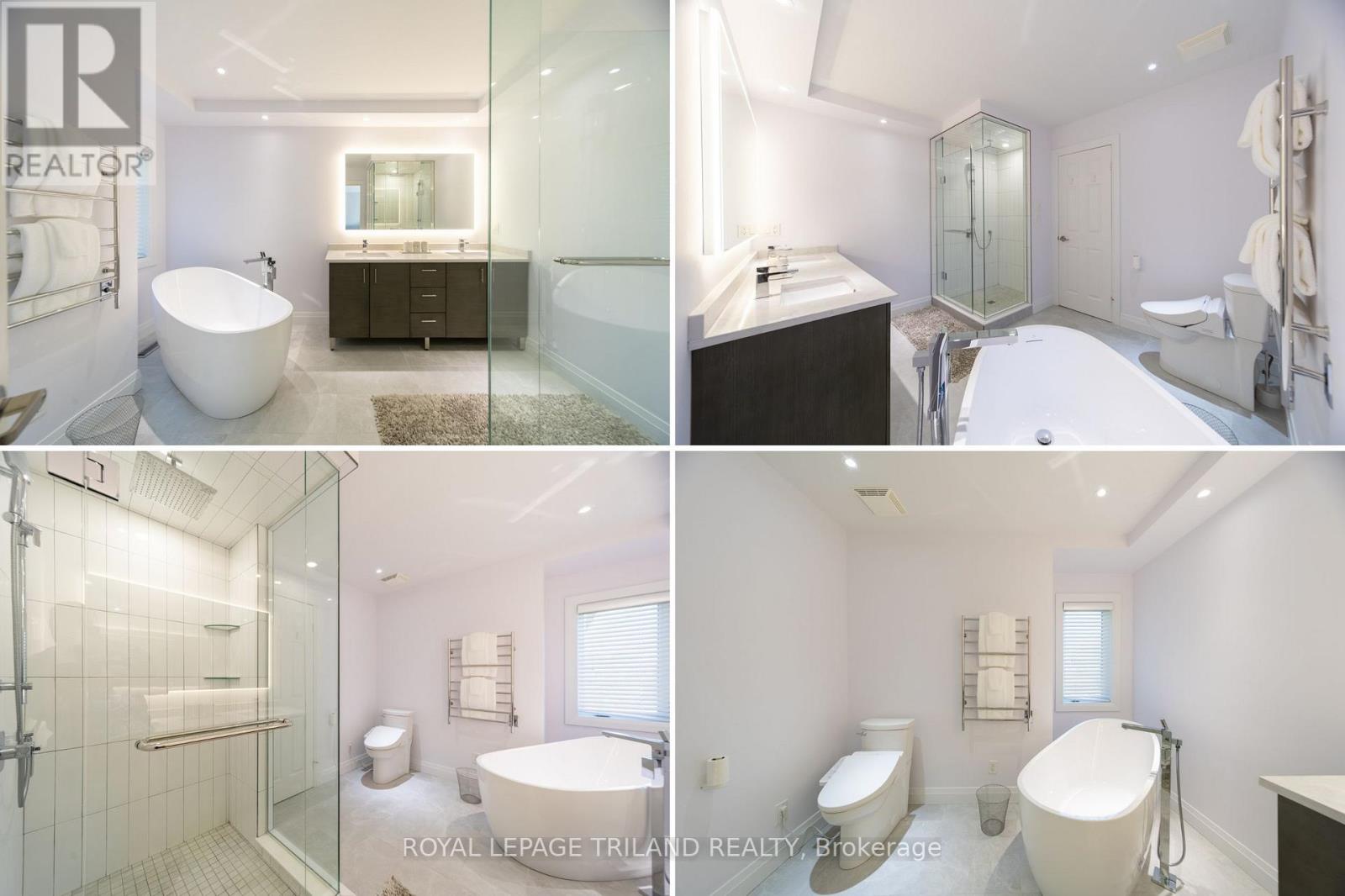 1833 Standfield Road, London North, Ontario  N6G 5G1 - Photo 34 - X13761896