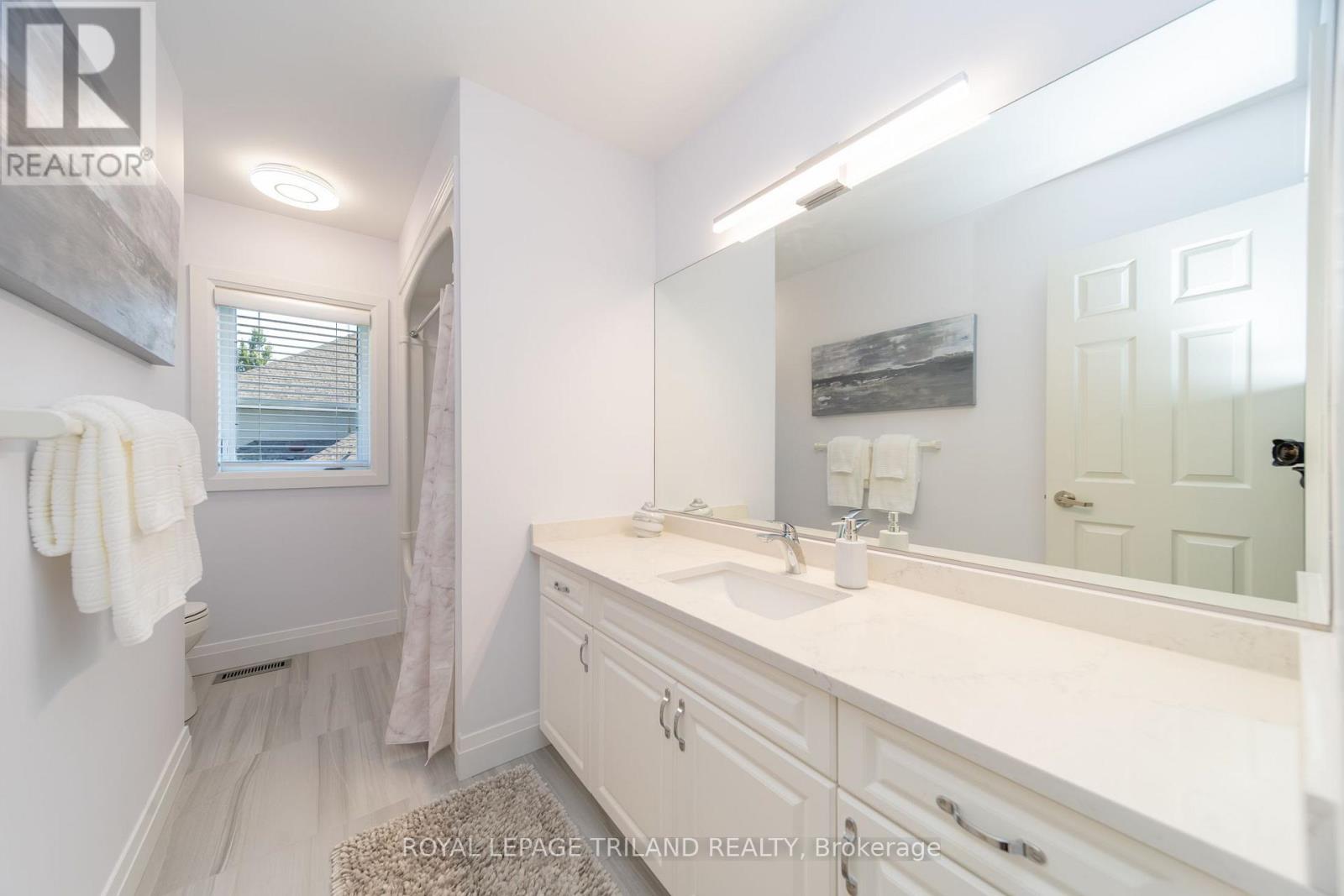 1833 Standfield Road, London North, Ontario  N6G 5G1 - Photo 38 - X13761896