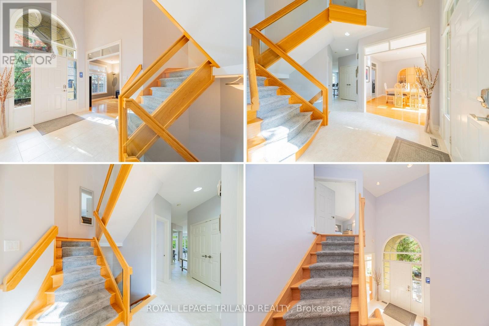 1833 Standfield Road, London North, Ontario  N6G 5G1 - Photo 39 - X13761896