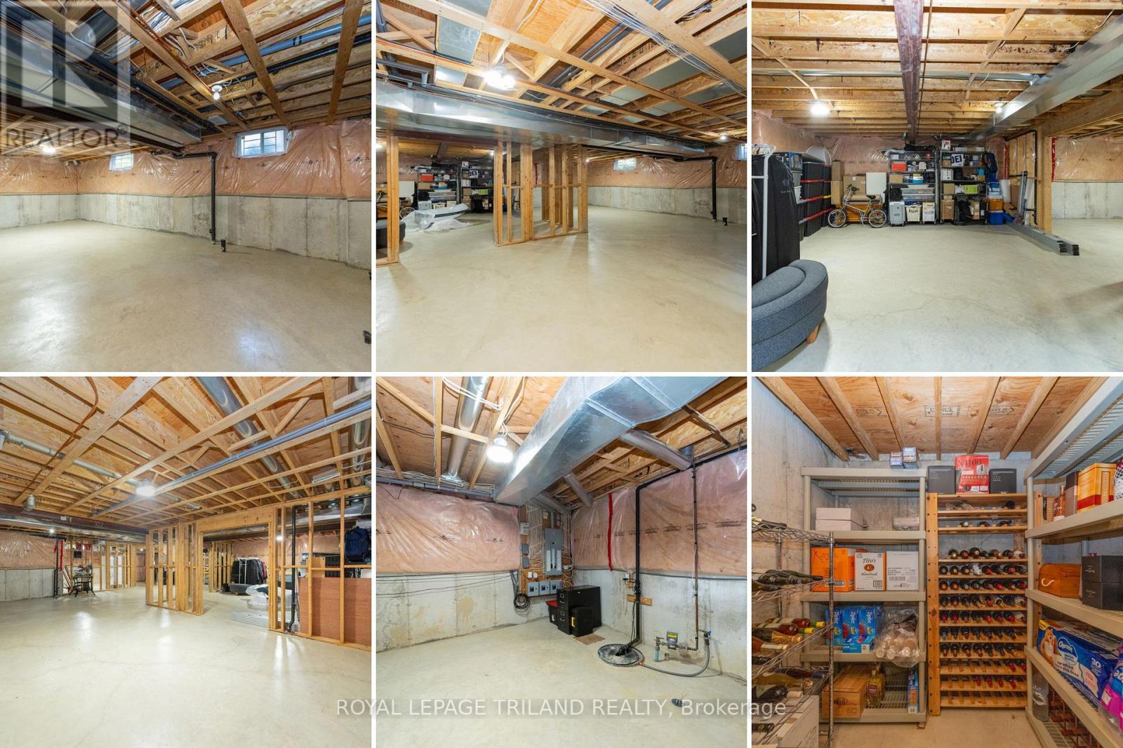 1833 Standfield Road, London North, Ontario  N6G 5G1 - Photo 40 - X13761896