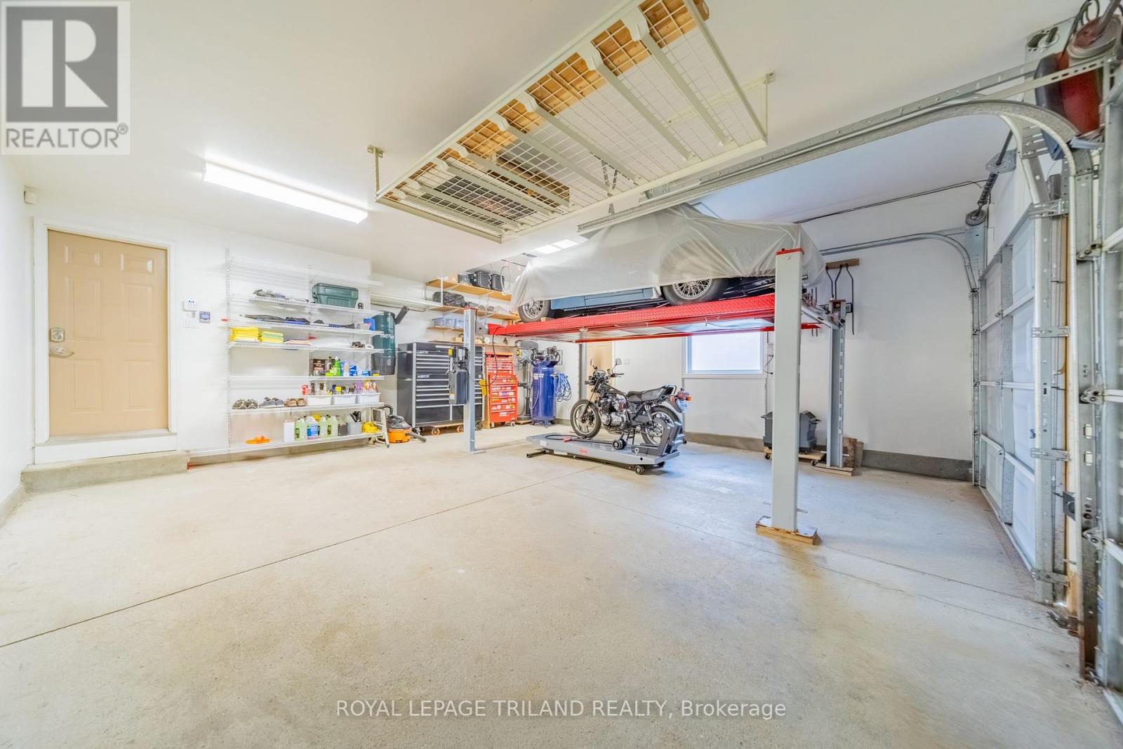1833 Standfield Road, London North, Ontario  N6G 5G1 - Photo 41 - X13761896