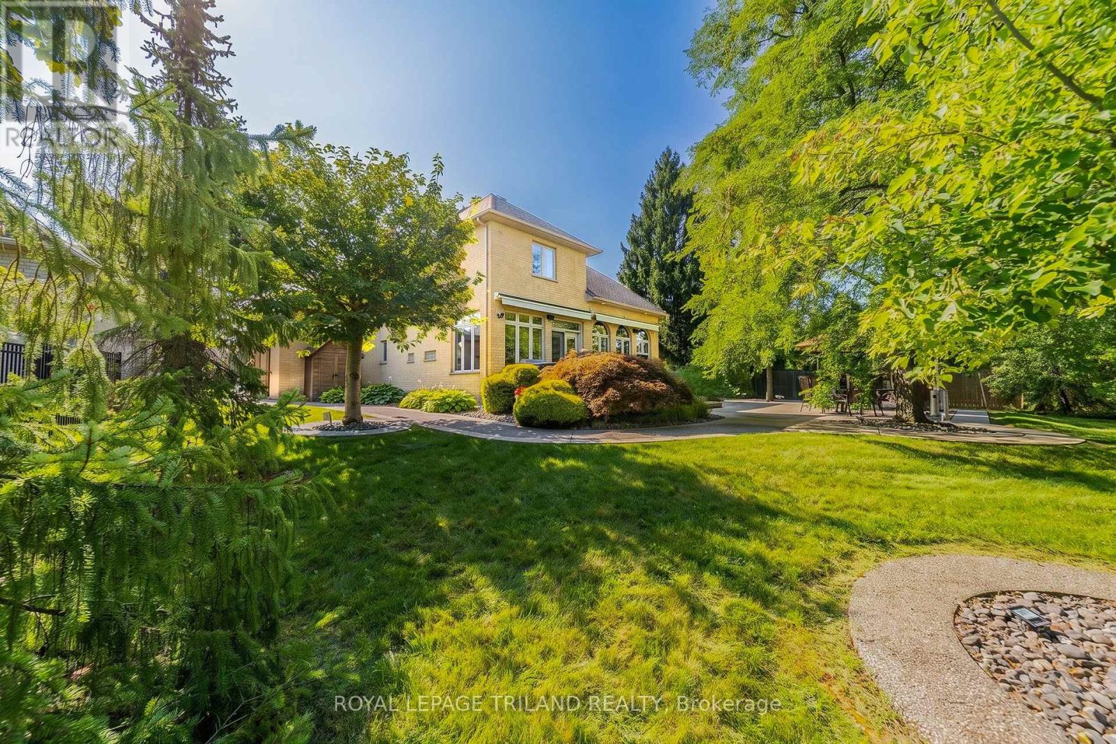 1833 Standfield Road, London North, Ontario  N6G 5G1 - Photo 43 - X13761896