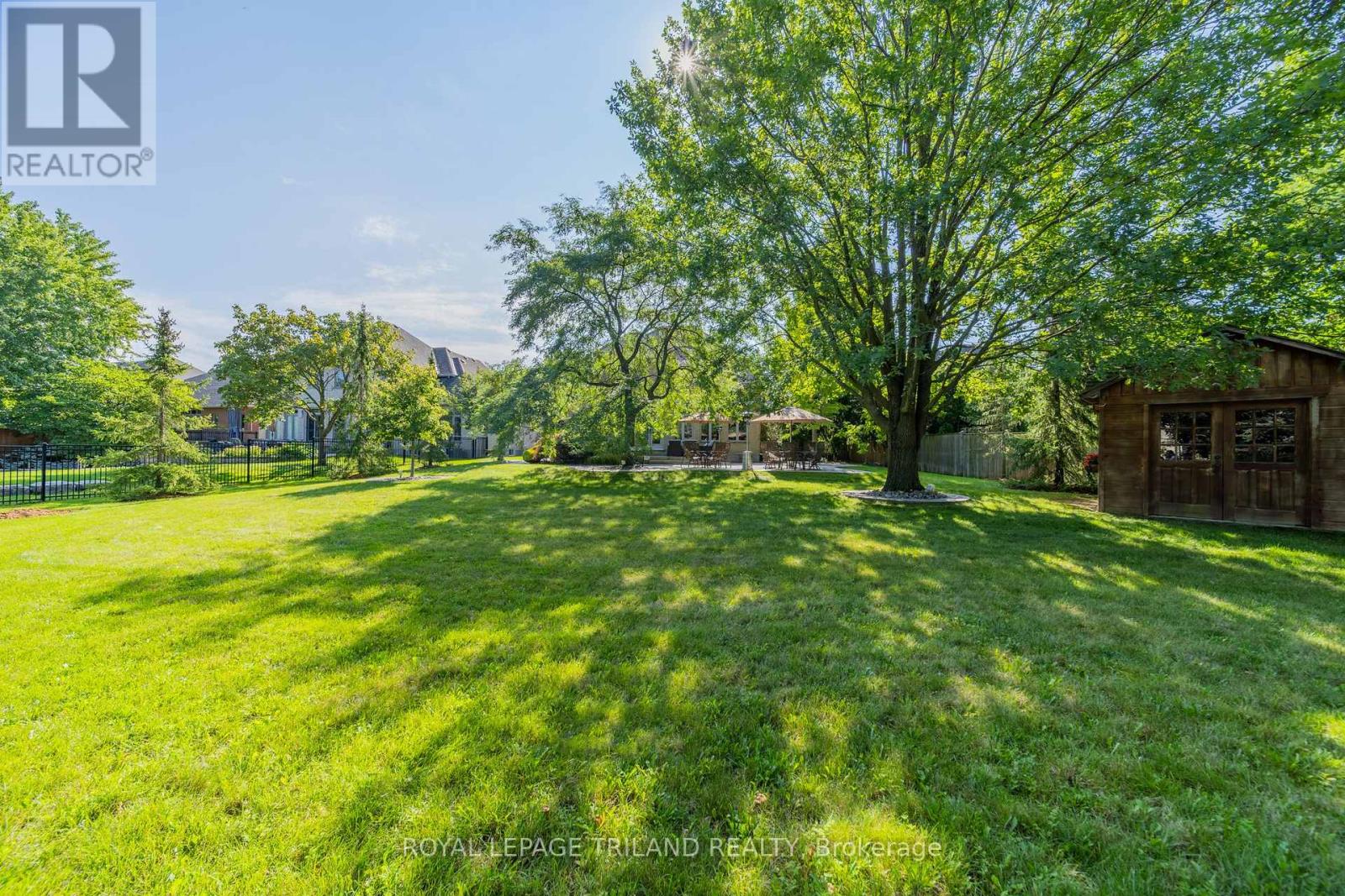 1833 Standfield Road, London North, Ontario  N6G 5G1 - Photo 46 - X13761896