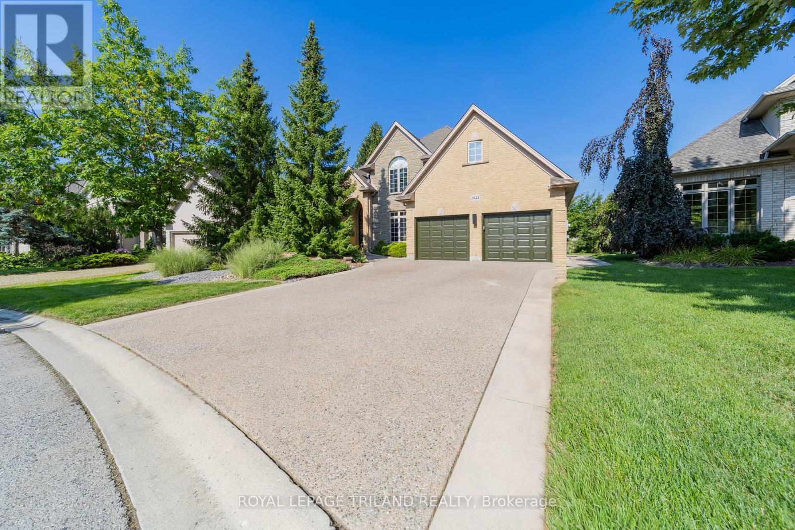 1833 Standfield Road, London North, Ontario  N6G 5G1 - Photo 48 - X13761896