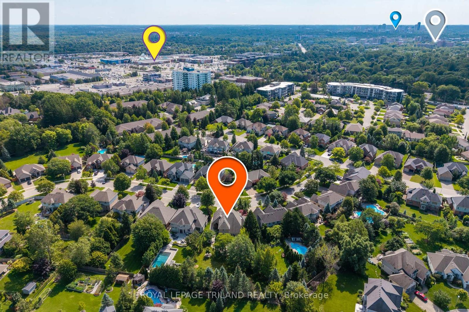 1833 Standfield Road, London North, Ontario  N6G 5G1 - Photo 50 - X13761896