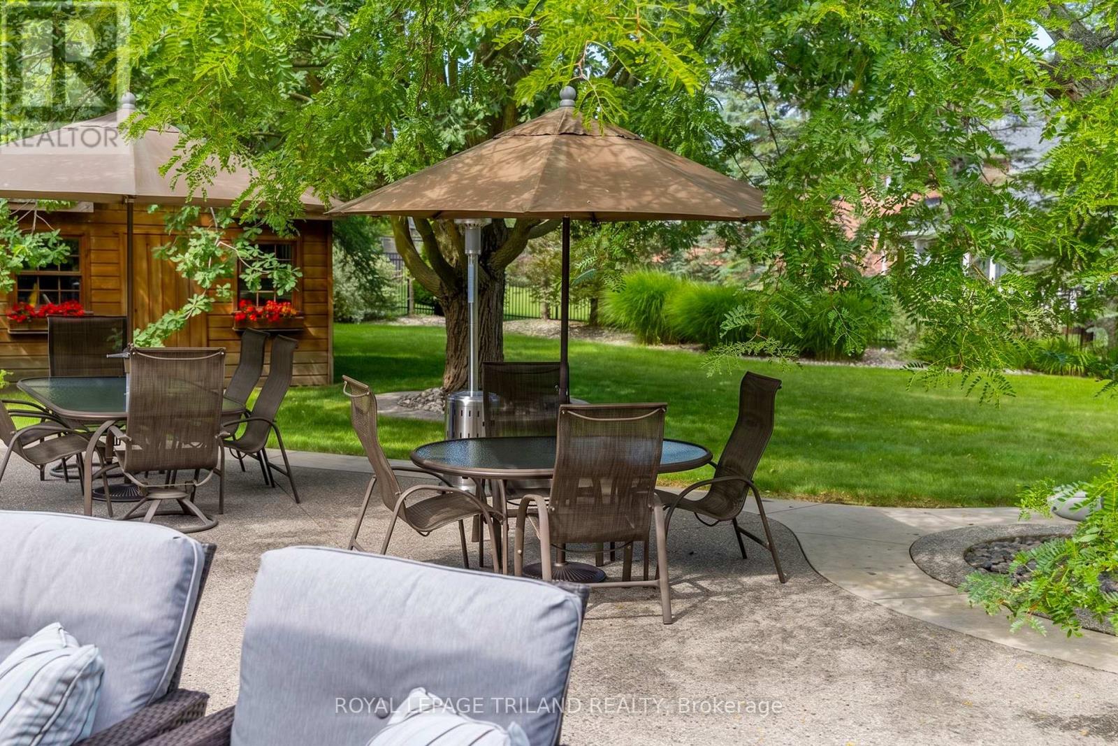 1833 Standfield Road, London North, Ontario  N6G 5G1 - Photo 7 - X13761896