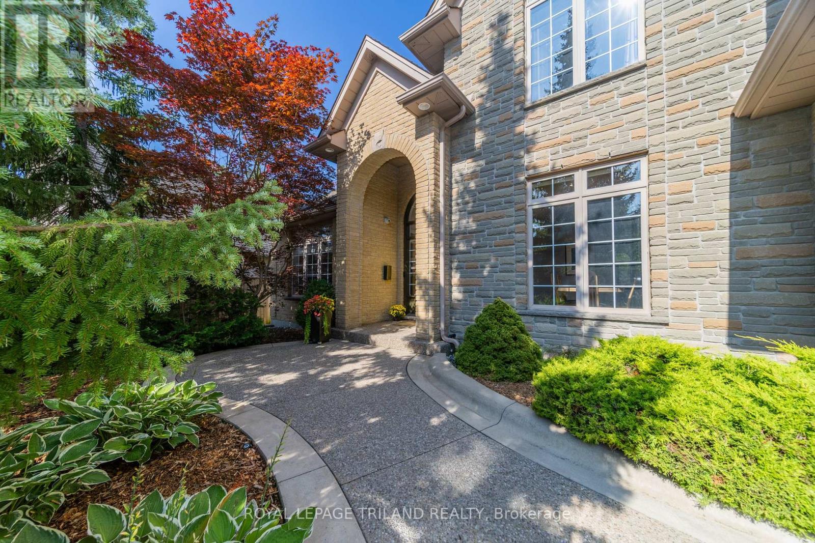 1833 Standfield Road, London North, Ontario  N6G 5G1 - Photo 9 - X13761896