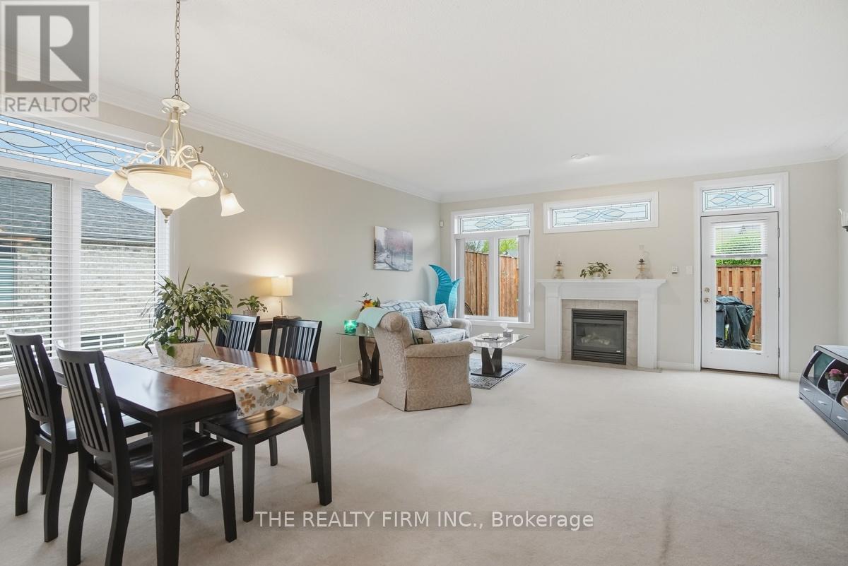 10 - 44 Edgevalley Road, London East, Ontario  N5Y 5P6 - Photo 12 - X13761898