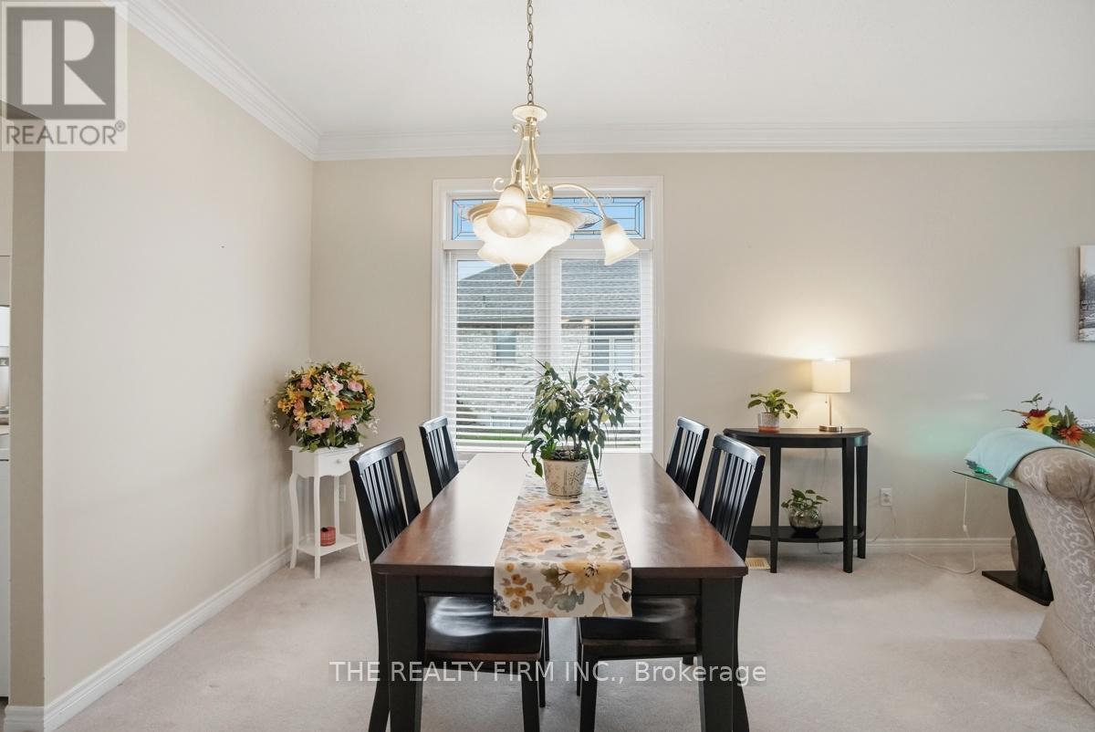 10 - 44 Edgevalley Road, London East, Ontario  N5Y 5P6 - Photo 14 - X13761898