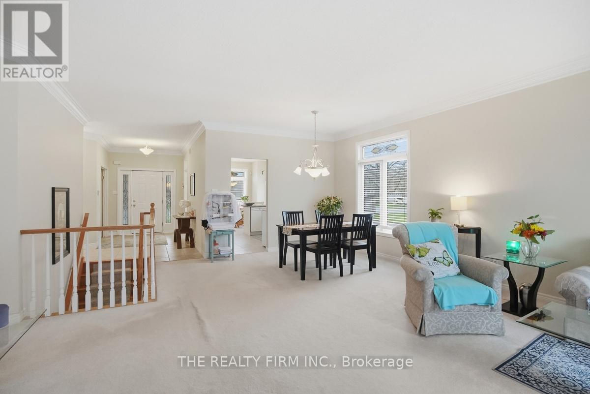 10 - 44 Edgevalley Road, London East, Ontario  N5Y 5P6 - Photo 18 - X13761898