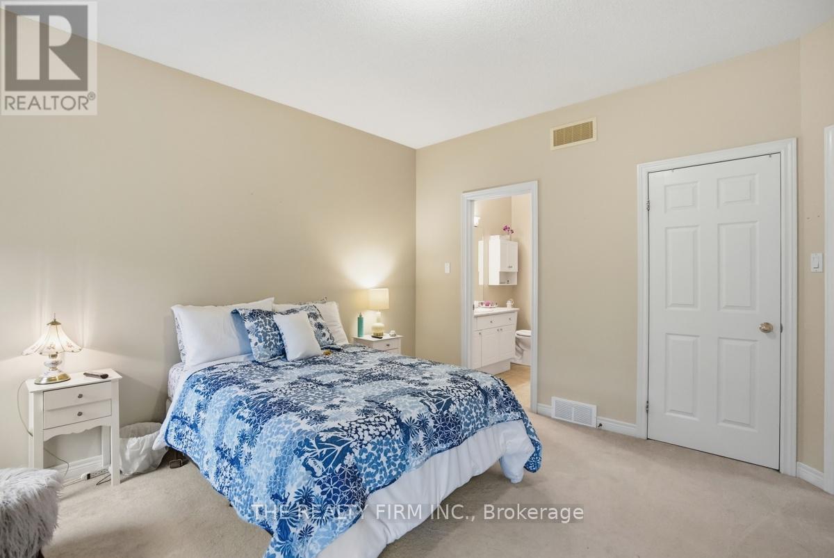 10 - 44 Edgevalley Road, London East, Ontario  N5Y 5P6 - Photo 20 - X13761898