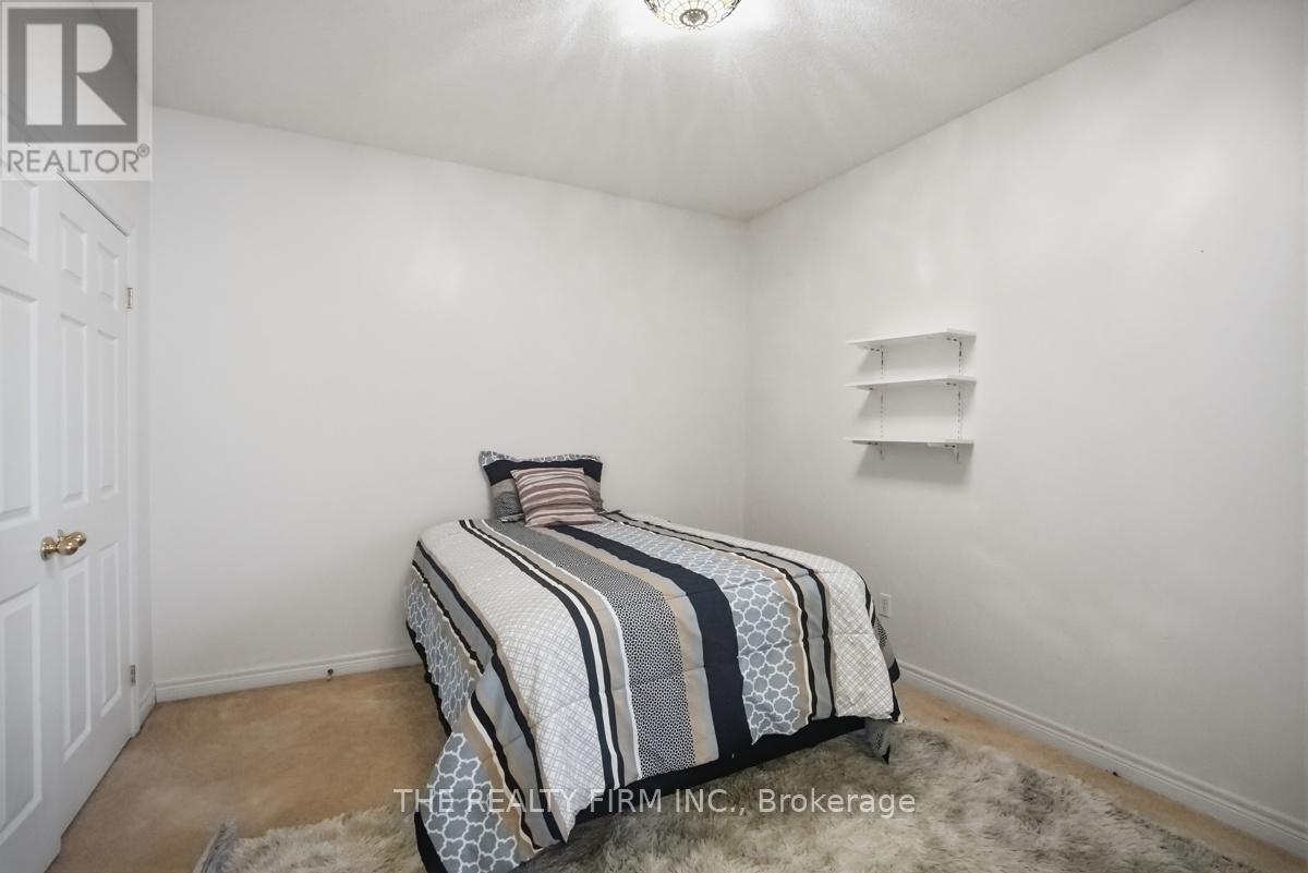 10 - 44 Edgevalley Road, London East, Ontario  N5Y 5P6 - Photo 21 - X13761898