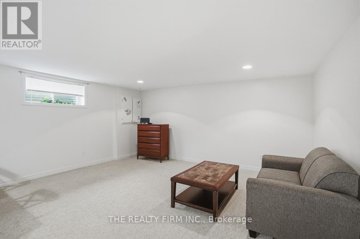 10 - 44 Edgevalley Road, London East, Ontario  N5Y 5P6 - Photo 24 - X13761898