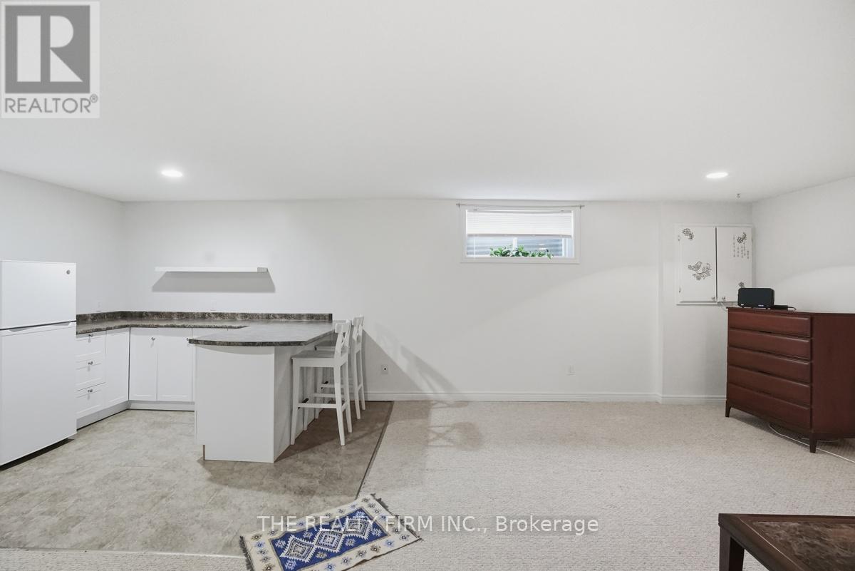 10 - 44 Edgevalley Road, London East, Ontario  N5Y 5P6 - Photo 25 - X13761898