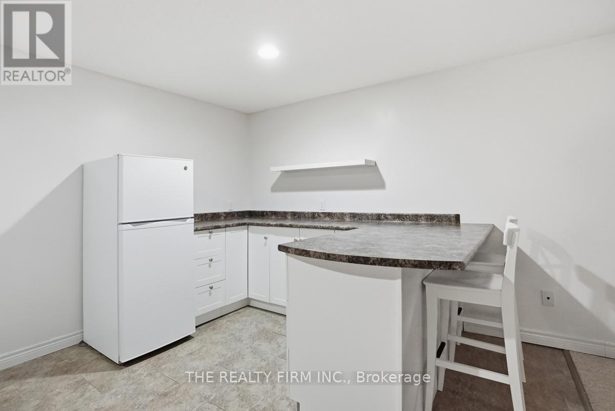 10 - 44 Edgevalley Road, London East, Ontario  N5Y 5P6 - Photo 26 - X13761898