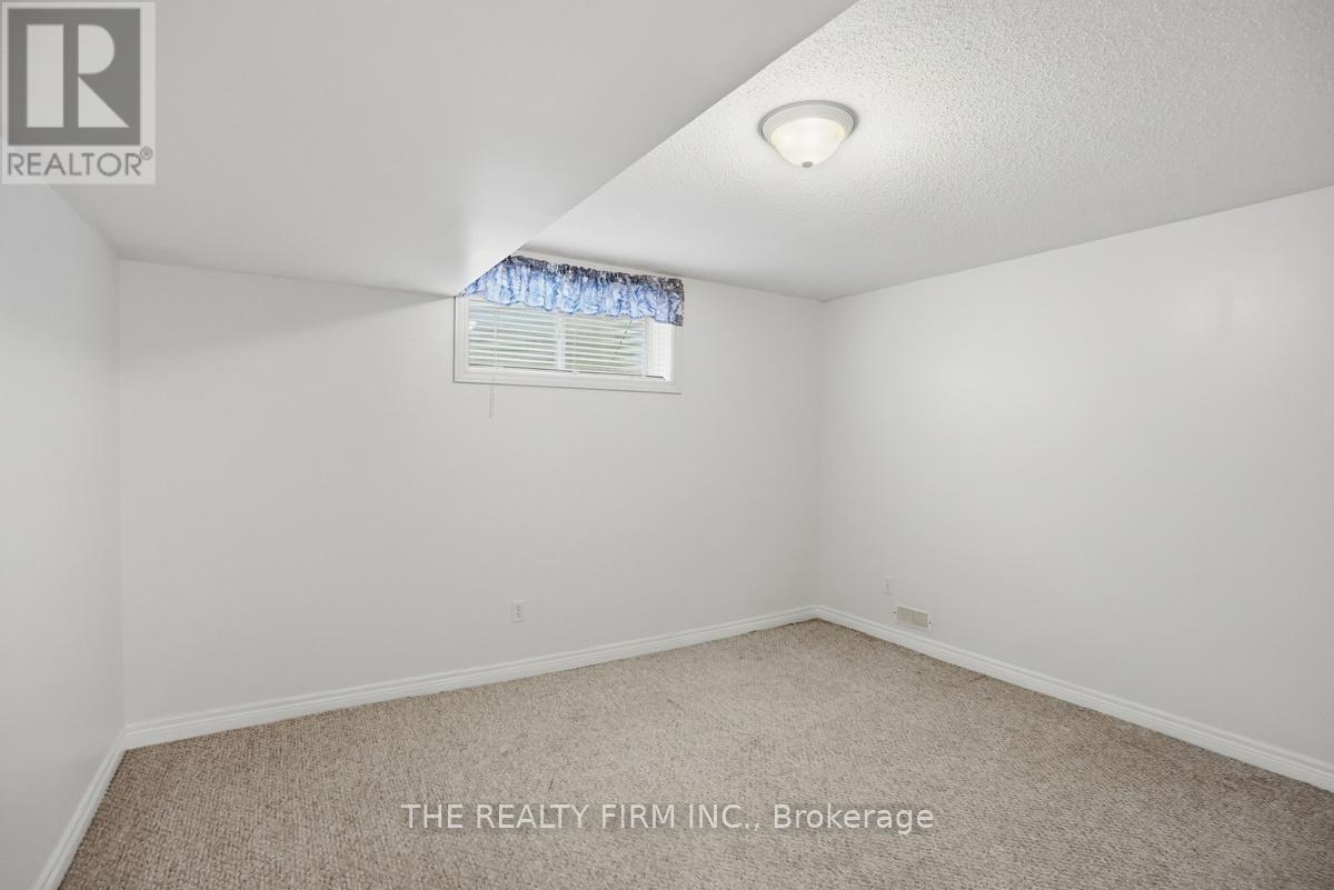 10 - 44 Edgevalley Road, London East, Ontario  N5Y 5P6 - Photo 27 - X13761898