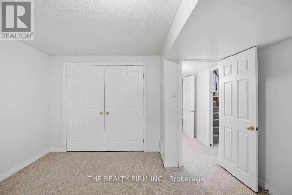 10 - 44 Edgevalley Road, London East, Ontario  N5Y 5P6 - Photo 28 - X13761898