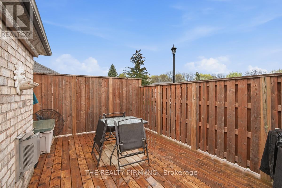 10 - 44 Edgevalley Road, London East, Ontario  N5Y 5P6 - Photo 29 - X13761898