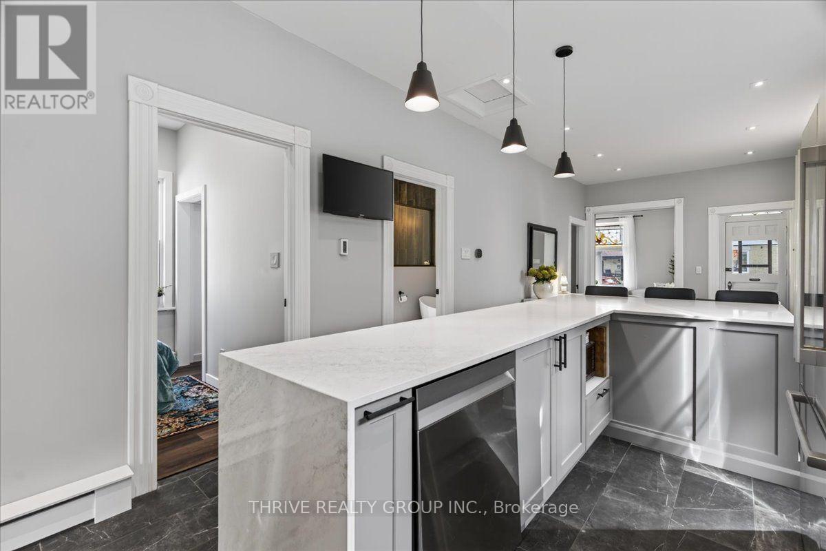 459 Dorinda Street, London East, Ontario  N5W 4B3 - Photo 21 - X13761968