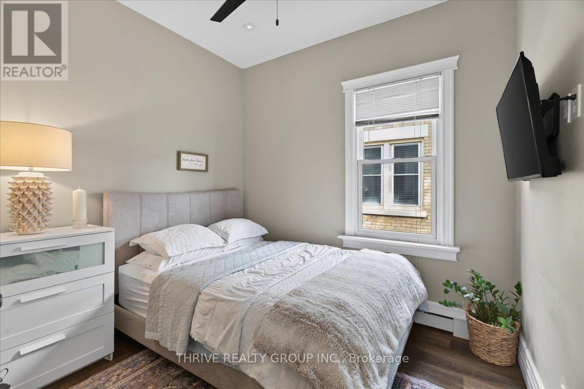 459 Dorinda Street, London East, Ontario  N5W 4B3 - Photo 25 - X13761968