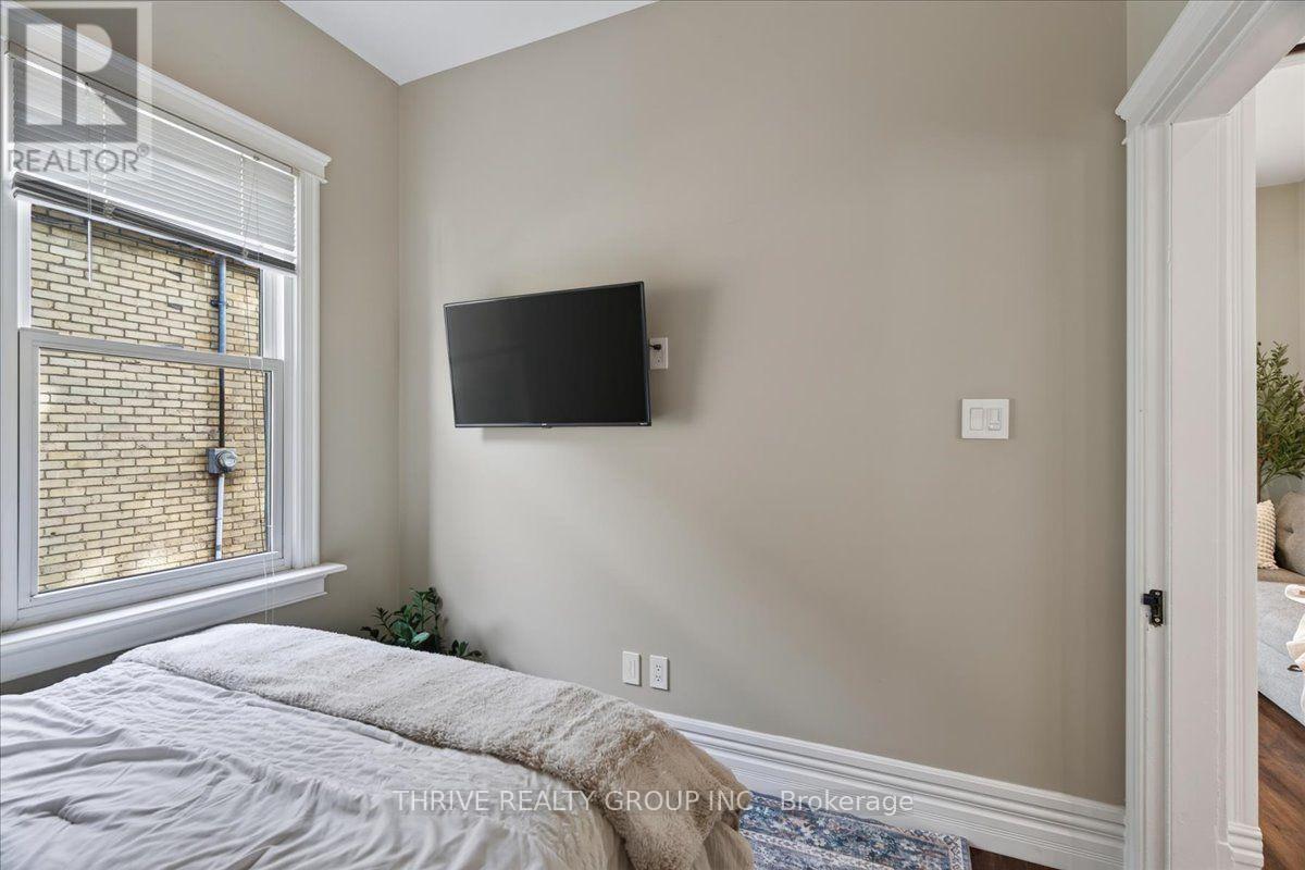 459 Dorinda Street, London East, Ontario  N5W 4B3 - Photo 26 - X13761968
