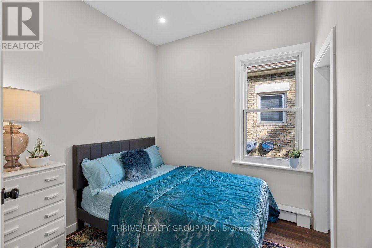 459 Dorinda Street, London East, Ontario  N5W 4B3 - Photo 27 - X13761968