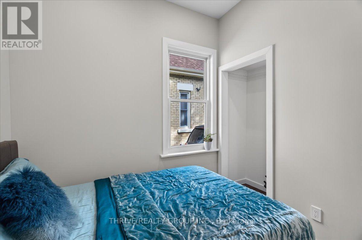 459 Dorinda Street, London East, Ontario  N5W 4B3 - Photo 28 - X13761968