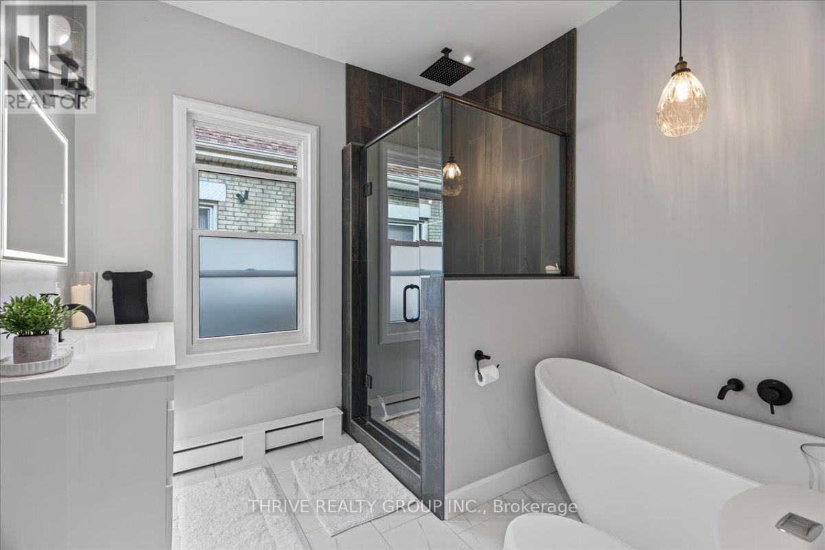 459 Dorinda Street, London East, Ontario  N5W 4B3 - Photo 29 - X13761968