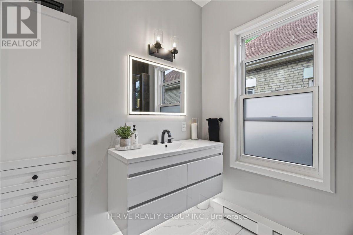 459 Dorinda Street, London East, Ontario  N5W 4B3 - Photo 32 - X13761968