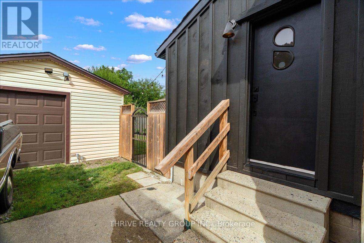 459 Dorinda Street, London East, Ontario  N5W 4B3 - Photo 36 - X13761968