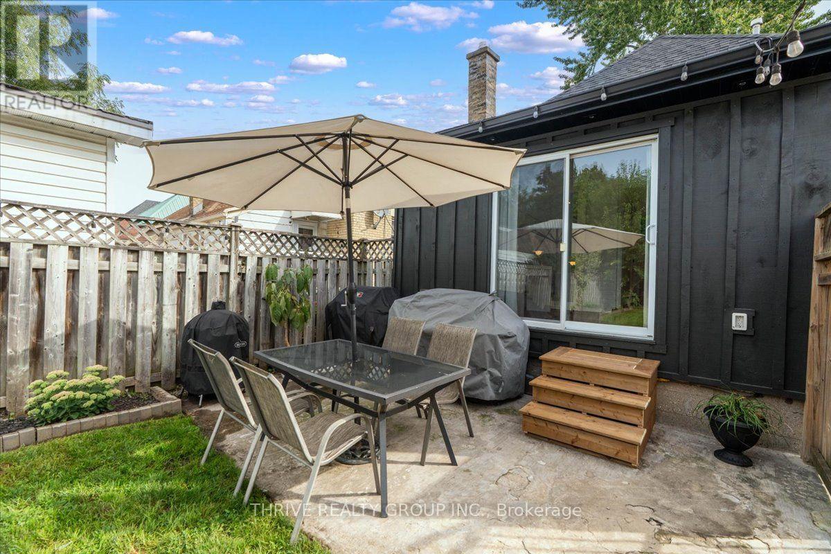 459 Dorinda Street, London East, Ontario  N5W 4B3 - Photo 42 - X13761968