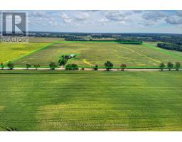 9787 IVAN DRIVE, Middlesex Centre, Ontario
